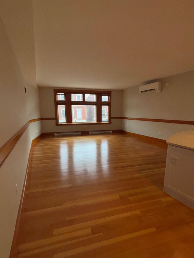 UNIT-202 - 609 Main St, Condo with 1 bedrooms, 1 bathrooms and null parking in Laconia NH | Image 19
