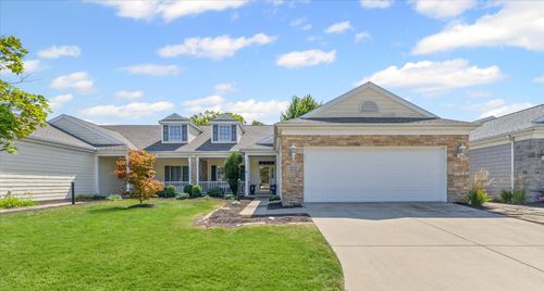 3-1632 Cobblefield Rd, Champaign, IL, 61822-9228 | Card Image