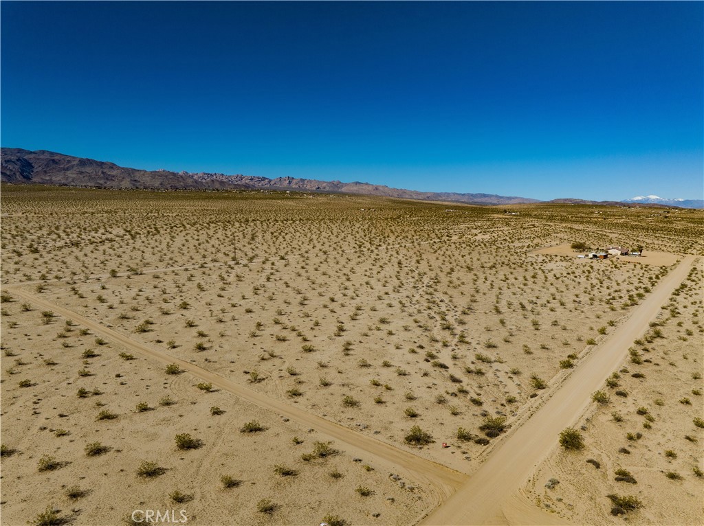 Land in 29 Palms 3