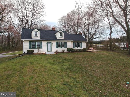 5680 Bryantown Road, WALDORF, MD, 20601 | Card Image