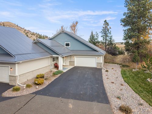 d-19D Cobble Stone Way, Clancy, MT, 59634-9846 | Card Image