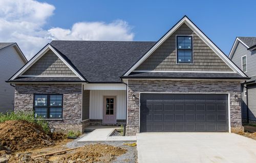 1073 Mission Dr, Richmond, KY, 40475-8476 | Card Image