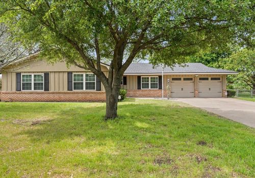 436 Topeka Dr, Woodway, TX, 76712-3944 | Card Image
