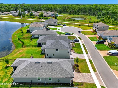 107 Seasons Ct, ST AUGUSTINE, FL, 32092-7673 | Card Image