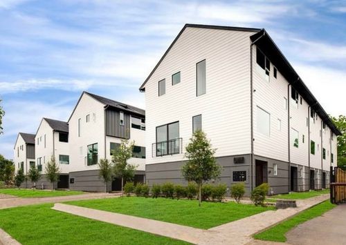 apt-305-5020 Bryan St, Dallas, TX, 75206-7698 | Card Image