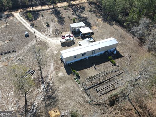 728 Martin Rd, Kite, GA, 31049-7508 | Card Image