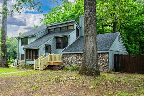 1018 N 26th St, Arkadelphia, AR, 71923-2925 | Card Image