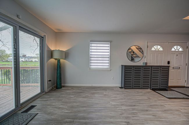 19824 Irongate Ct, Condo with 3 bedrooms, 3 bathrooms and null parking in Northville Township MI | Image 14