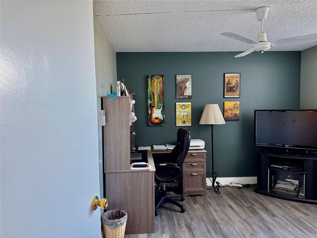 APT-1307 - 1800 N Lauderdale Ave, Condo with 2 bedrooms, 2 bathrooms and null parking in North Lauderdale FL | Image 13