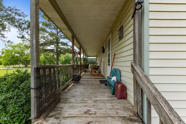 49-web-or-mls-AZ3A0907 | Image 49