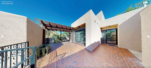 4212 Marla Dr Ne, Albuquerque, NM, 87109-1936 | Card Image