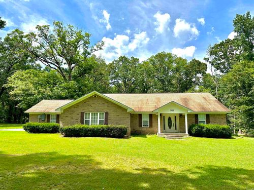 6823 Nevins Rd, Pine Bluff, AR, 71603-8507 | Card Image