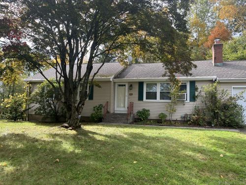 568 Chamberlain Hwy, Berlin, CT, 06037-1902 | Card Image