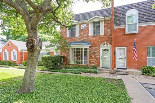 1343 Roaring Springs Rd, Fort Worth, TX, 76114-4494 | Card Image