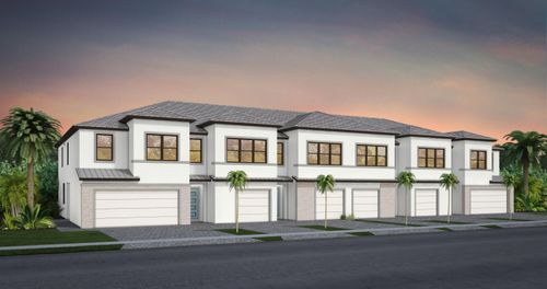 27810 Solis Grande Drive, BONITA SPRINGS, FL, 34135 | Card Image