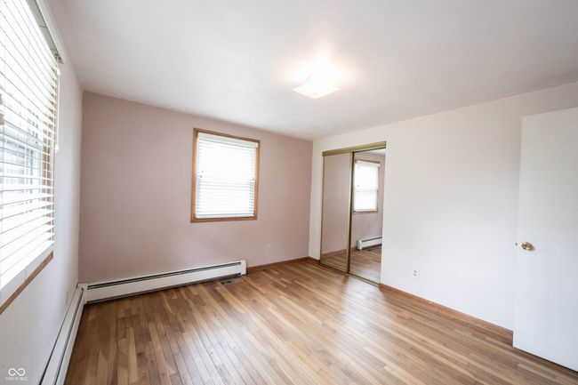 9461 N County Road 800 W, House other with 3 bedrooms, 2 bathrooms and null parking in Middletown IN | Image 42