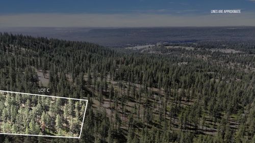 NKA Lower Weaver Lot C Way, Deer Park, WA, 99006 | Card Image