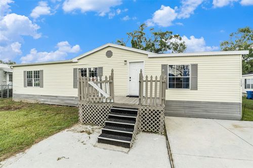 12719 Worchester Ave, TAMPA, FL, 33624-4259 | Card Image