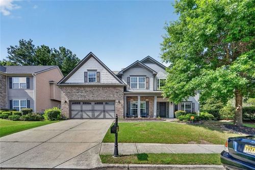 787 King Sword Ct Se, Mableton, GA, 30126-6438 | Card Image