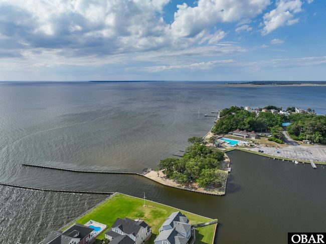 110 Sir Chandler Dr, Home with 0 bedrooms, 0 bathrooms and null parking in Kill Devil Hills NC | Image 4