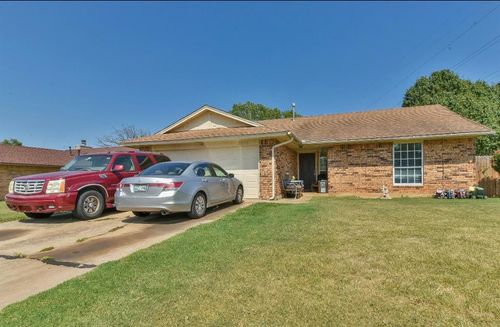 2814 Juvene Cir, Spencer, OK, 73084-3532 | Card Image