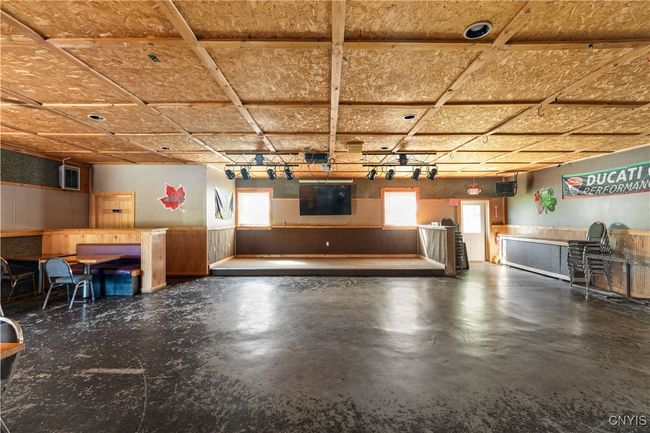 20 Classic St, Home with 0 bedrooms, 0 bathrooms and 80 parking in Sherburne NY | Image 13