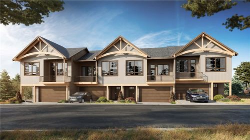 2-2 Pine Ridge Cir, Red Lodge, MT, 59068-9288 | Card Image