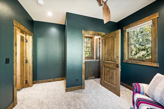 113 Levi Ct, House other with 4 bedrooms, 4 bathrooms and null parking in Bigfork MT | Image 41