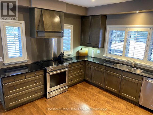 46 - 3876 Muskoka Rd 118 W, Home with 3 bedrooms, 4 bathrooms and 2 parking in Port Carling ON | Image 32