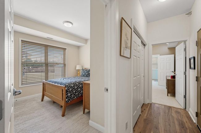 32_633_Dayton_Ave_Unit_432_mls.jpg | Image 25