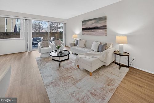 apt-827n-5500 Friendship Blvd, CHEVY CHASE, MD, 20815-7258 | Card Image