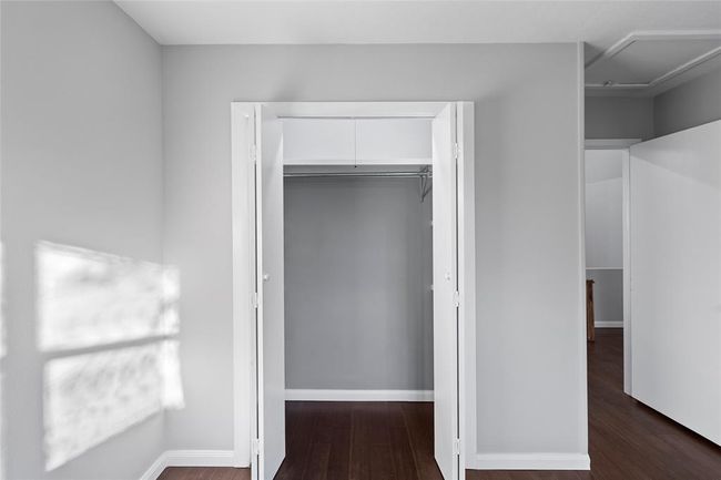 283 Sam Houston Loop, House other with 3 bedrooms, 2 bathrooms and 2 parking in Pointblank TX | Image 24