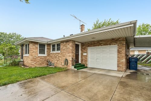 1120 11th St, North Chicago, IL, 60064-1225 | Card Image