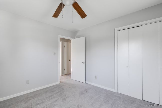 14408 Woods Edge Rd, House other with 4 bedrooms, 1 bathrooms and null parking in South Chesterfield VA | Image 22