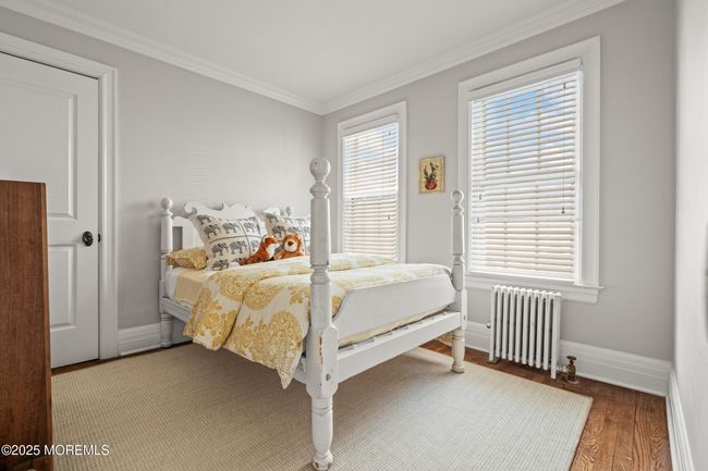 104 Lake Dr, House other with 4 bedrooms, 3 bathrooms and null parking in Allenhurst NJ | Image 36