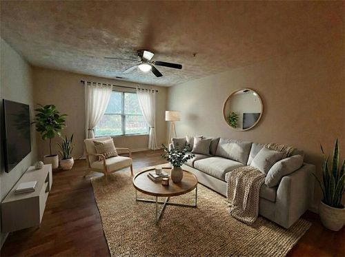 14104 Fairington Ridge Cir, Lithonia, GA, 30038-5655 | Card Image