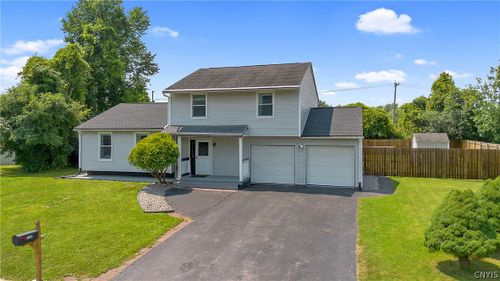 104 Winstead Circle, Manlius, NY, 13116 | Card Image