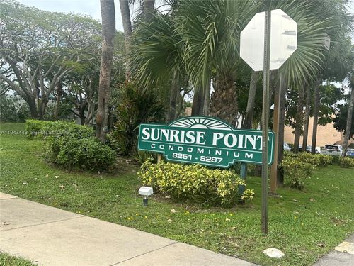 apt-210-8267 Sw 128th St, Pinecrest, FL, 33156-5997 | Card Image