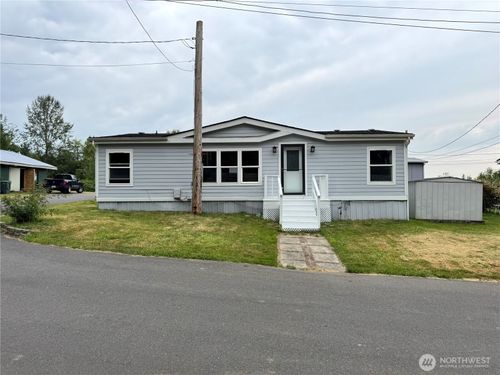 19-2411 Grandview Rd, Ferndale, WA, 98248-9313 | Card Image