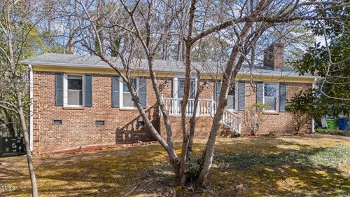 6404 Dixon Dr, Raleigh, NC, 27609-3650 | Card Image