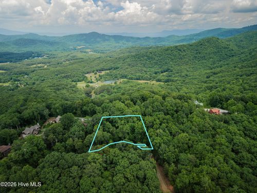 Lot 9 Wilderness Creek Way, Murphy, NC, 28906-3124 | Card Image