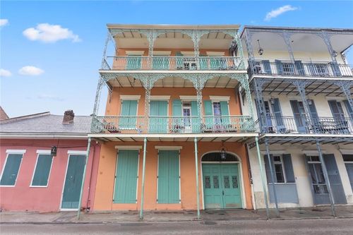 9-1018 Royal St, New Orleans, LA, 70116-2729 | Card Image