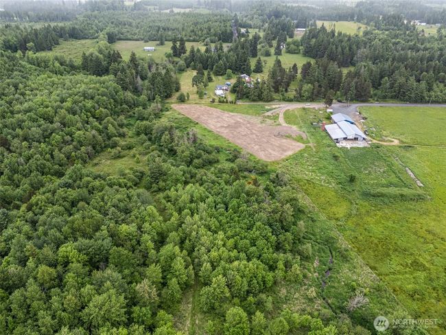 233 Allison Rd, Home with 0 bedrooms, 0 bathrooms and null parking in Ethel WA | Image 13