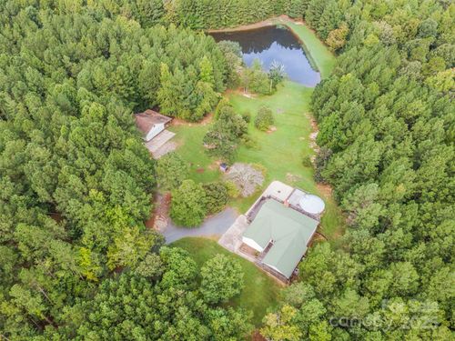 2370 Mount Pleasant Rd S, Mount Pleasant, NC, 28124-8562 | Card Image