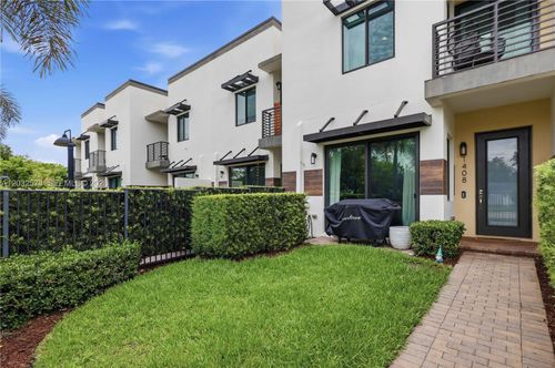 1408 Sw 4th Ave, Fort Lauderdale, FL, 33315 | Card Image