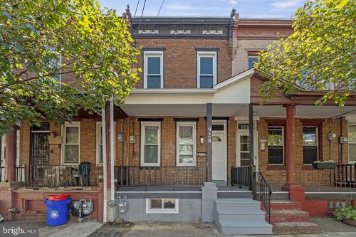 928 Vine St, CAMDEN, NJ, 08102-1717 | Card Image