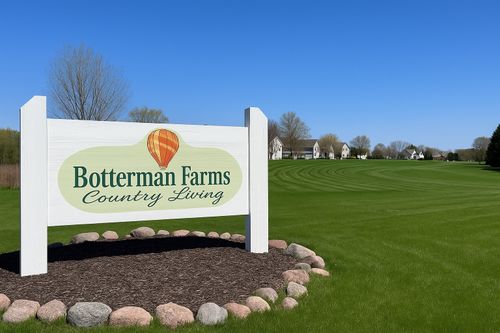 15510 Botterman Rd, Huntley, IL, 60142-9790 | Card Image