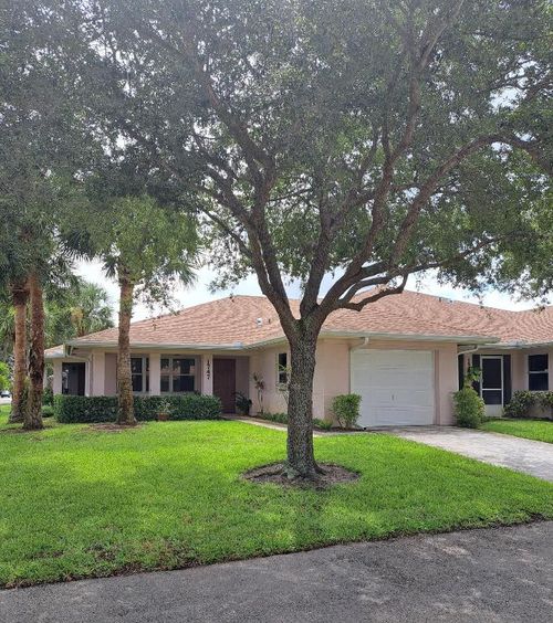 a-1747 N Dovetail Dr, Fort Pierce, FL, 34982-8018 | Card Image