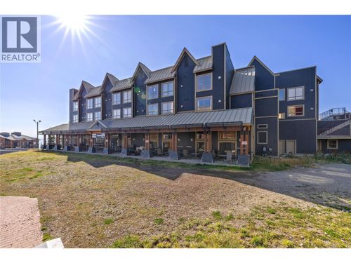 220-5335 Big White Rd, Big White Mountain, BC, V1P1T4 | Card Image