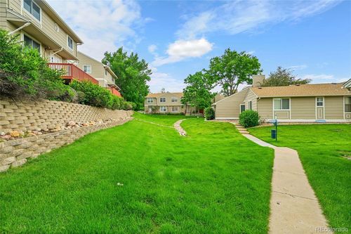 unit-b-3890 S Atchison Way, Aurora, CO, 80014-5187 | Card Image
